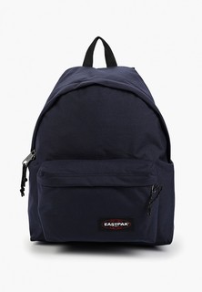 Рюкзак Eastpak