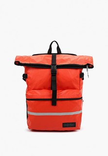 Рюкзак Eastpak