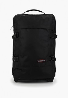 Чемодан Eastpak