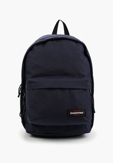 Рюкзак Eastpak