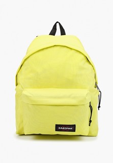 Рюкзак Eastpak