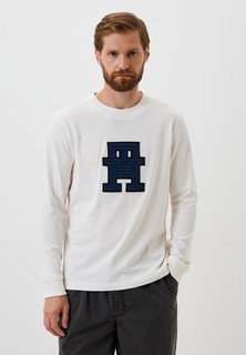 Лонгслив Tommy Hilfiger