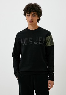 Свитшот NCS