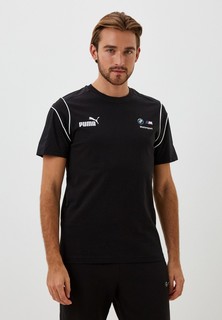 Футболка PUMA