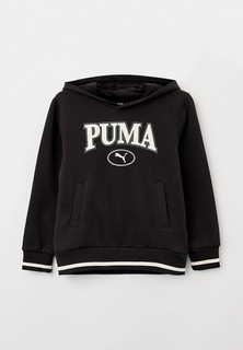 Худи PUMA