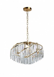 Люстра Mw-light