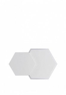 Светильник De Markt