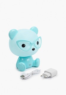 Светильник настольный Camelion