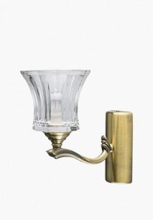 Светильник Mw-light
