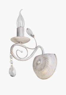 Светильник De City