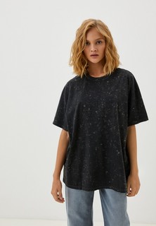 Футболка Befree