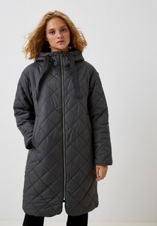 Куртка утепленная Ostin