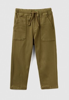 Брюки United Colors of Benetton
