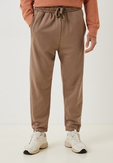 Брюки спортивные Ostin
