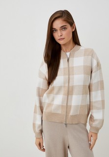 Кардиган Ostin