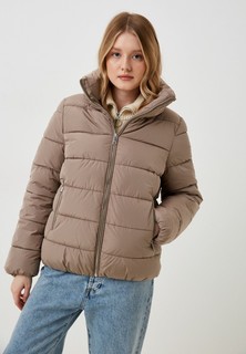 Куртка утепленная Ostin
