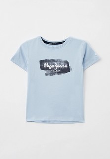 Футболка Pepe Jeans