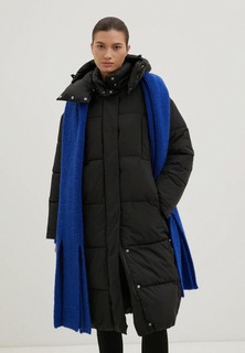 Куртка утепленная Finn Flare