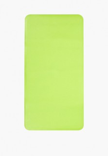 Коврик для ванной Ridder