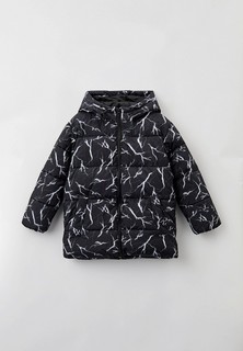 Куртка утепленная Ostin