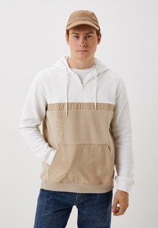 Худи Ostin