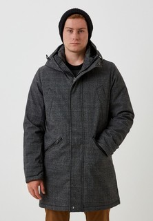 Парка Ostin