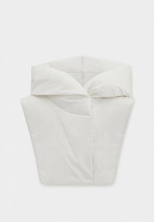 Капюшон Finn Flare