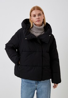 Куртка утепленная Ostin