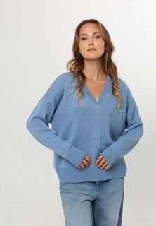 Пуловер Eva Nature
