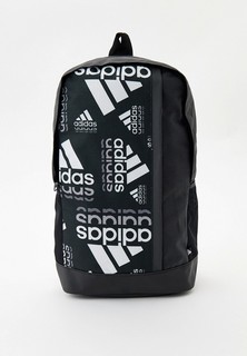 Рюкзак adidas