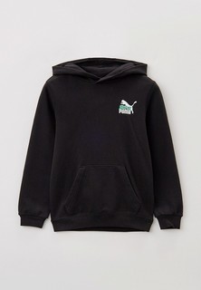 Худи PUMA