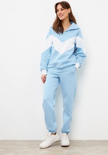 Костюм спортивный Moontrees