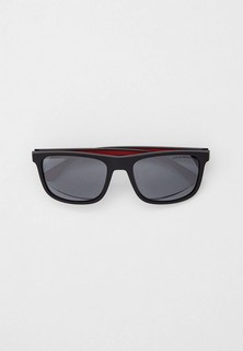 Очки солнцезащитные Emporio Armani