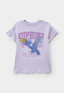 Футболка Sela