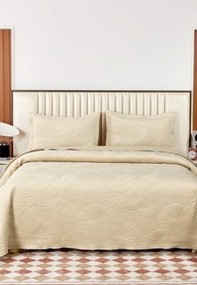 Комплект с покрывалом Sofi De Marko