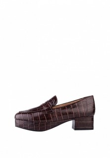 Туфли Rabbit Loafers