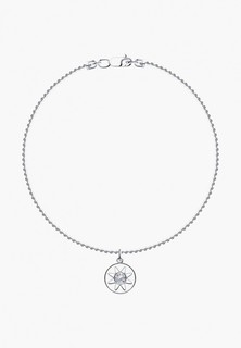 Браслет Sokolov