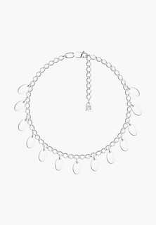 Браслет Sokolov