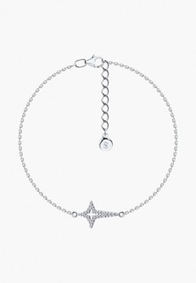 Браслет Sokolov