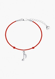 Браслет Sokolov