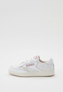 Кеды Reebok