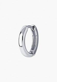 Серьга Sokolov