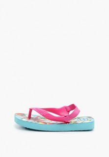 Сланцы Havaianas