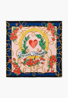 Платок Boutique Moschino