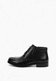 Ботинки Vitacci