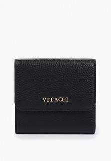 Кошелек Vitacci