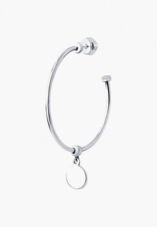 Серьга Sokolov