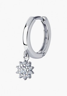 Серьга Sokolov