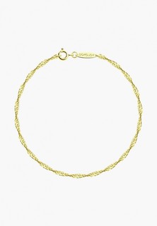 Браслет Sokolov