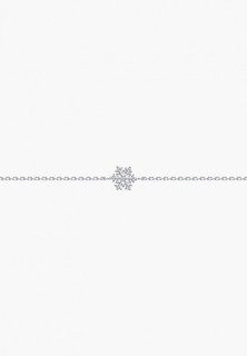 Браслет Sokolov